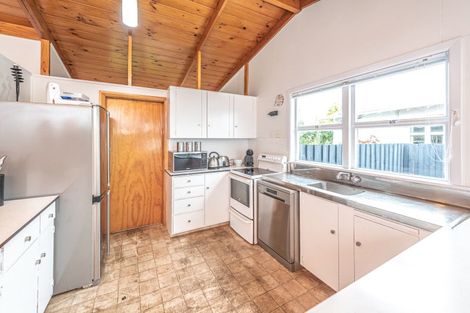 Photo of property in 4a Fitzherbert Avenue, Springvale, Whanganui, 4501