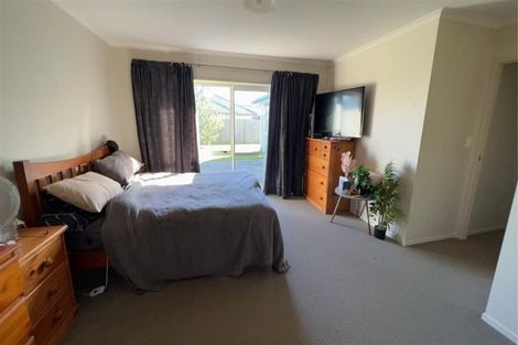 Photo of property in 9a Dover Road, St Andrews, Hamilton, 3200