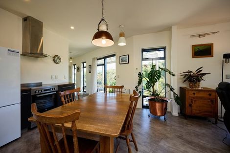 Photo of property in 15 Clemett Court, Kaikoura Flat, Kaikoura, 7371