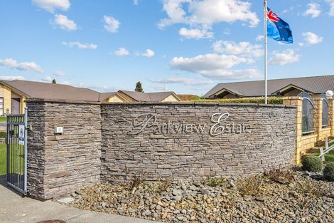 Photo of property in 98/46 Beresford Street, Pukekohe, 2120