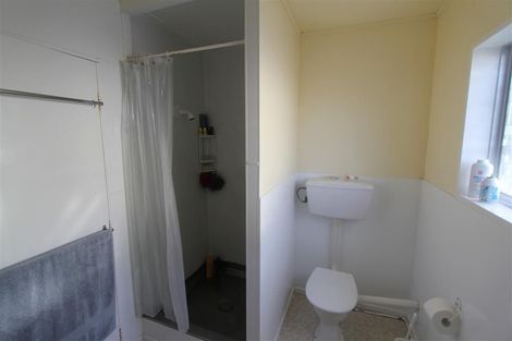 Photo of property in 15a Cypress Drive, Maungaraki, Lower Hutt, 5010