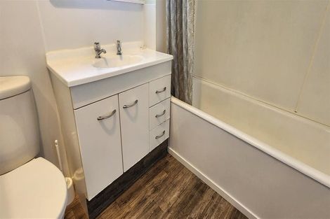 Photo of property in 150 Clayton Road, Mangakakahi, Rotorua, 3015