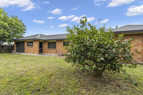 Photo of property in 66 Smyth Street, Te Awamutu, 3800