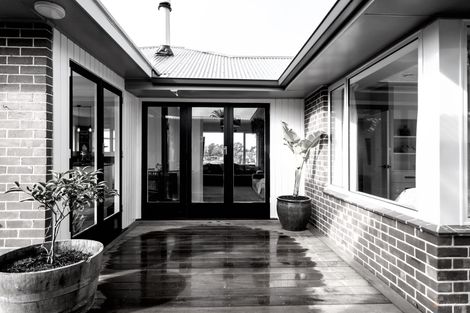 Photo of property in 26a Kent Street, Marchwiel, Timaru, 7910