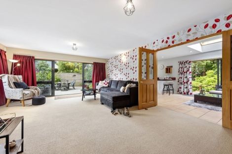 Photo of property in 1282c Fergusson Drive, Brown Owl, Upper Hutt, 5018