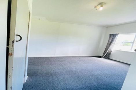 Photo of property in 94 Bailey Street, Huntly, 3700