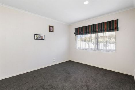 Photo of property in 9 Sapphire Drive, Hairini, Tauranga, 3112