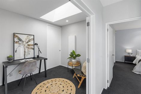 Photo of property in 25 Brookwater Avenue, Northwood, Christchurch, 8051