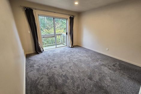 Photo of property in 263 Middleton Road, Glenside, Wellington, 6037