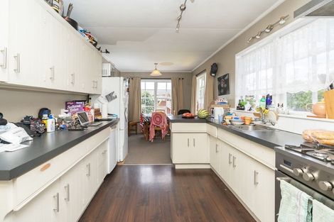 Photo of property in 169 Tuhikaramea Road, Dinsdale, Hamilton, 3204