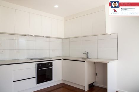 Photo of property in 4/10 Nile Road, Milford, Auckland, 0620