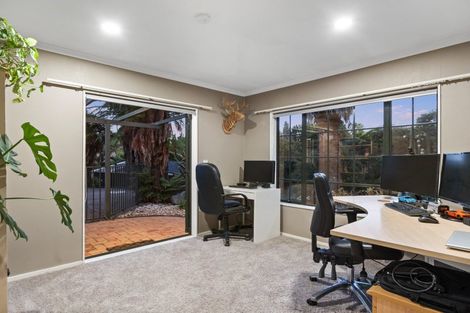 Photo of property in 33 Silkwood Way, Tauriko, Tauranga, 3110