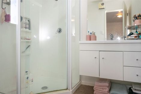 Photo of property in 23 Tremorne Avenue, Blenheim, 7201