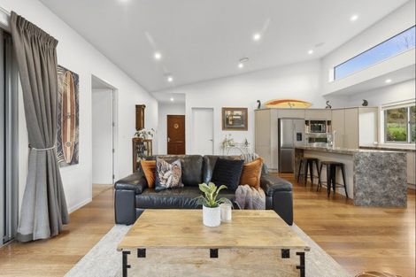 Photo of property in 881 Old Mountain Road, Waitetuna, Raglan, 3295