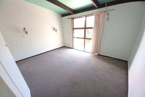 Photo of property in 154 Ti Rakau Drive, Pakuranga, Auckland, 2010