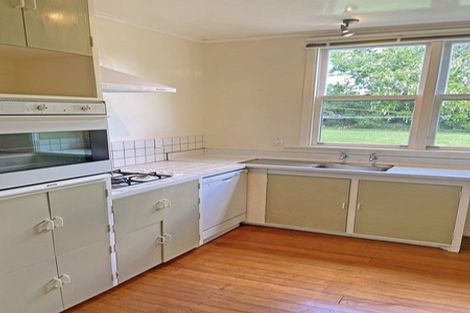 Photo of property in 145 Tapu Bush Road, Whangaripo, Wellsford, 0974