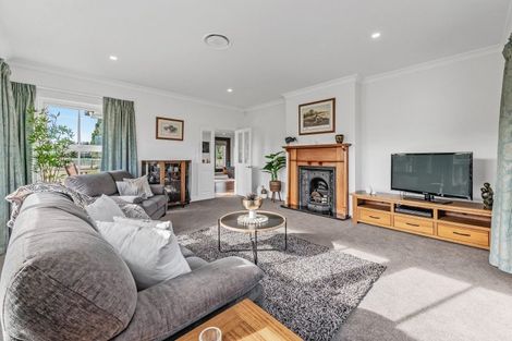 Photo of property in 1580 Clintons Road, Darfield, 7571