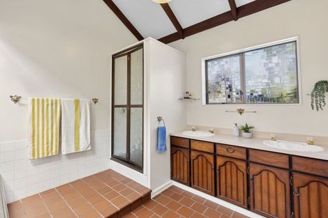 Photo of property in 7a Titoki Street, Stoke, Nelson, 7011