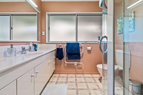 Photo of property in 1529 Waikite Valley Road, Ngakuru, Rotorua, 3077