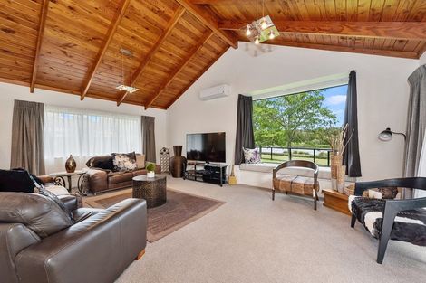 Photo of property in 19 Kingsway Crescent, Forest Lake, Hamilton, 3200