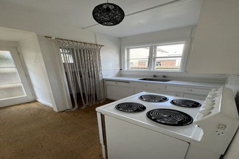 Photo of property in 26 Cotterill Street, Addington, Christchurch, 8024