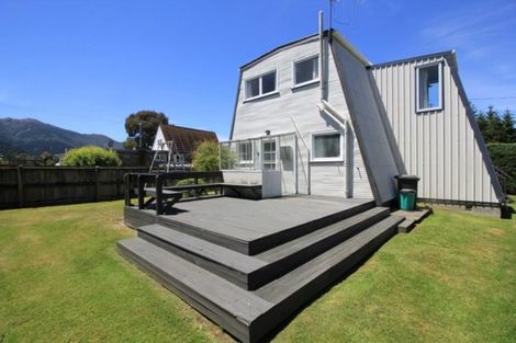 Photo of property in 112 Hanmer Springs Road, Hanmer Springs, 7334