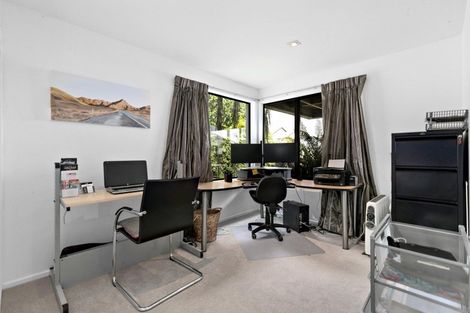 Photo of property in 82 Panorama Terrace, Queenstown, 9300