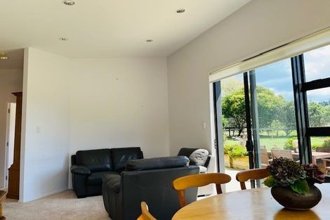 Photo of property in 32 Ranfurly Road, Alfriston, Auckland, 2105