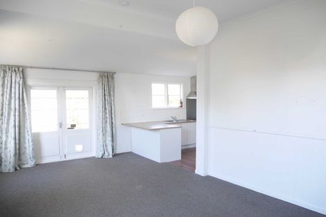 Photo of property in 20 Ashmole Street, Woolston, Christchurch, 8023