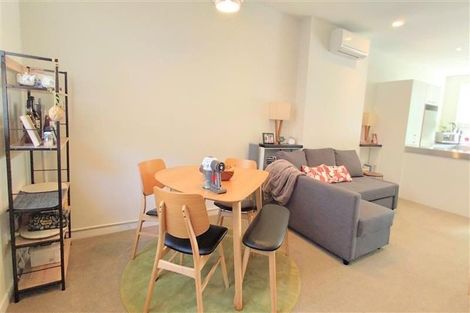 Photo of property in 68 Harold Street, Mount Eden, Auckland, 1024