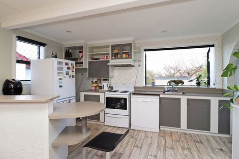 Photo of property in 21 Frome Street, Oamaru North, Oamaru, 9400