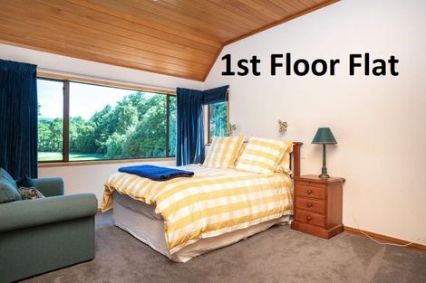 Photo of property in 111 Adelaide Road, Dannevirke, 4930