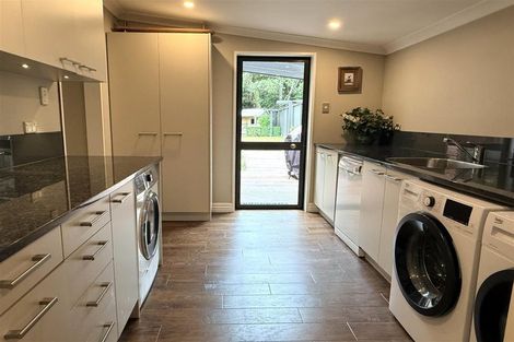 Photo of property in 39 Power Road, Karoro, Greymouth, 7805