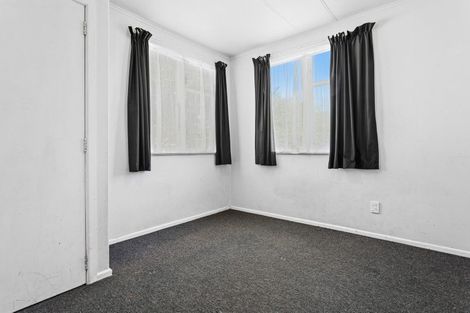 Photo of property in 11 Atkinson Street, Kawerau, 3127