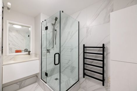 Photo of property in 502/18 Carlton Mill Road, Merivale, Christchurch, 8014