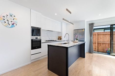 Photo of property in 24 Opouatu Avenue, Glenbrook, Waiuku, 2681