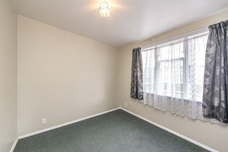 Photo of property in 27 Matipo Street, Castlecliff, Whanganui, 4501