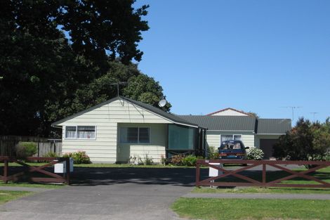 Photo of property in 36b Cobden Street, Gisborne, 4010