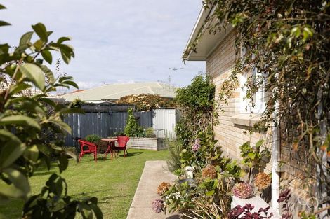 Photo of property in 11a Lilac Place, Otumoetai, Tauranga, 3110