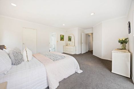 Photo of property in 88 Kilkenny Drive, Dannemora, Auckland, 2016
