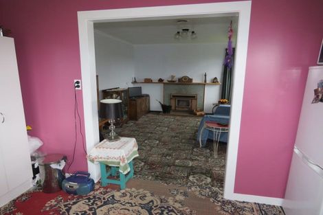 Photo of property in 153 Derby Street, Westport, 7825