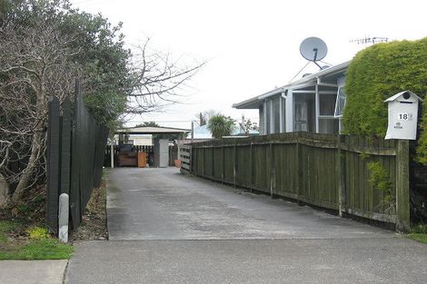 Photo of property in 183 Kimbolton Road, Feilding, 4702