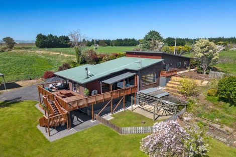 Photo of property in 108 Norfolk Road, Waingawa, Carterton, 5791