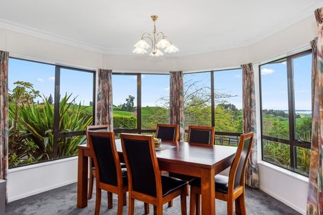 Photo of property in 332a Old Highway, Whakamarama, Tauranga, 3180