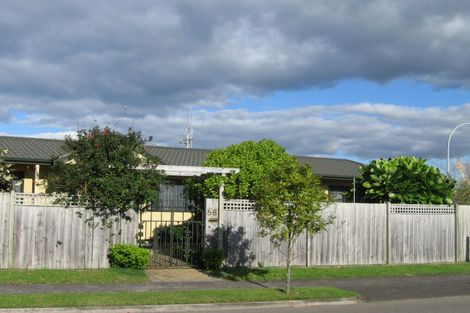 Photo of property in 56 Taipari Street, Maungatapu, Tauranga, 3112