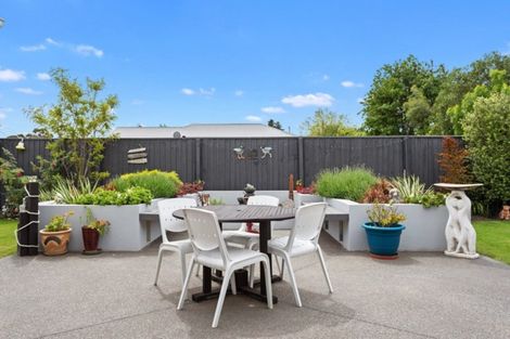 Photo of property in 22 Wineberry Avenue, Amberley, 7410