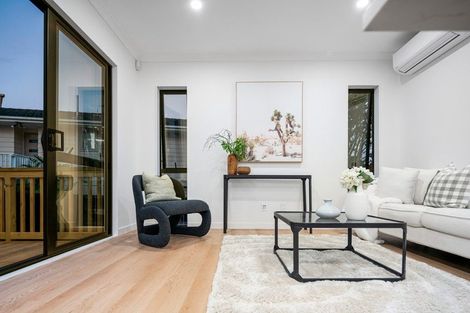 Photo of property in 13 Rathmore Street, West End, Timaru, 7910