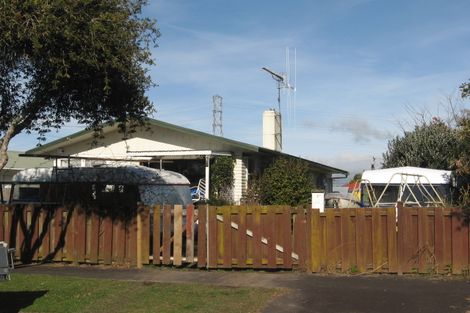 Photo of property in 7 Chelmsford Street, Silverdale, Hamilton, 3216