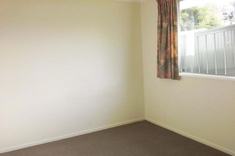 Photo of property in 1/117 Seaview Road, Westown, New Plymouth, 4310