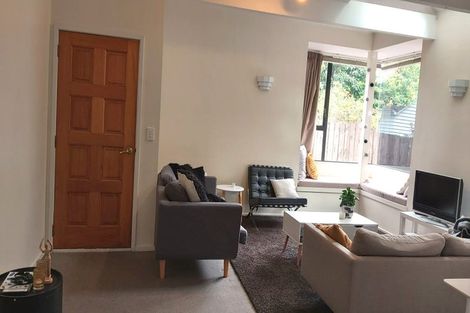 Photo of property in 2/53 Disraeli Street, Epsom, Auckland, 1023